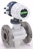 ABB Electro-magnetic Flowmeter