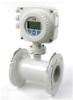 ABB Electro-magnetic Flowmeter