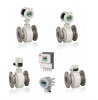 ABB Electro-magnetic Flowmeter/ mag flow meter