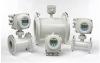 ABB Electro-magnetic Flowmeter/ mag flow meter