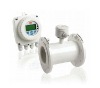 ABB Electro-magnetic Flowmeter/ water flow meter