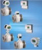 ABB Electromagnetic Flowmeter