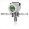 ABB Gauge Pressure Transmitters 266GST