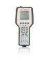 ABB Hand Held Communicator DHH801-MFC