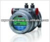 ABB Pressure Transmitter 364PS