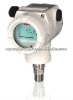 ABB Pressure Transmitters 265GS