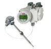 ABB Pressure Transmitters 267CS