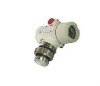 ABB gauge pressure transmitter