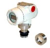 ABB gauge pressure transmitter