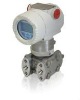 ABB gauge pressure transmitter 266PSH