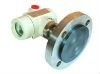 ABB pressure transmitter 264HD