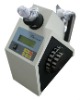 ABBE Refractometer