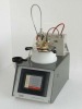 ABEL AUTOMATIC FLASH POINT TESTER