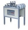 ABRASION TESTER