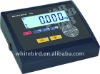 ABS Digital Weighing Indicator With RS232-I30