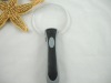 ABS Magnifying Glass