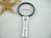 ABS Magnifying Glass