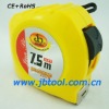 ABS Measuring Tape