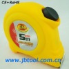 ABS Measuring Tape