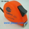 ABS Measuring Tape