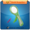 ABS PLASTIC Promotional Gift Magnifying Glass