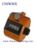 ABS Plastic Hand Tally Counter