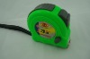 ABS Steel Measuring Tape