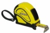 ABS/Steel Measuring tape STM1006