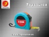 ABS Tape Measure
