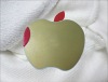 ABS apple shape waist tape measureN-005