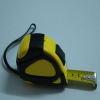 ABS case long steel tape measure