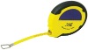 ABS case long steel tape measure