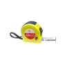 ABS case measuring tape