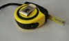 ABS case measuring tape