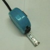 ABS case measuring tape