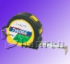 ABS case steel Tape Measure