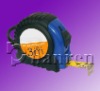 ABS case steel tape