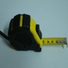 ABS case tape measure
