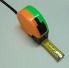 ABS case tape measure