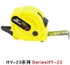 ABS case tape measure (FH-23)