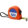 ABS case tape measure with steel tape PF5102