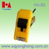 ABS coated steel tape measure 5m meter