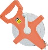 ABS frame PVC measuring tape