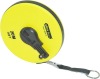 ABS plastic fiberglass measuring tape,new model