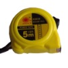 ABS plastic professional measuring tape