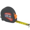 ABS steel measuring tape