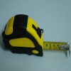 ABS steel tape measure