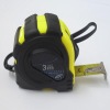 ABS steel tape measure