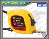 ABS steel tape measure