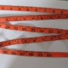 ABS swiming tape measureCT-02